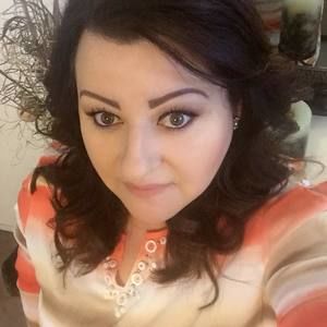 Meet your Posher, Susyy